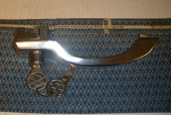 marts 2016-2 007.jpg